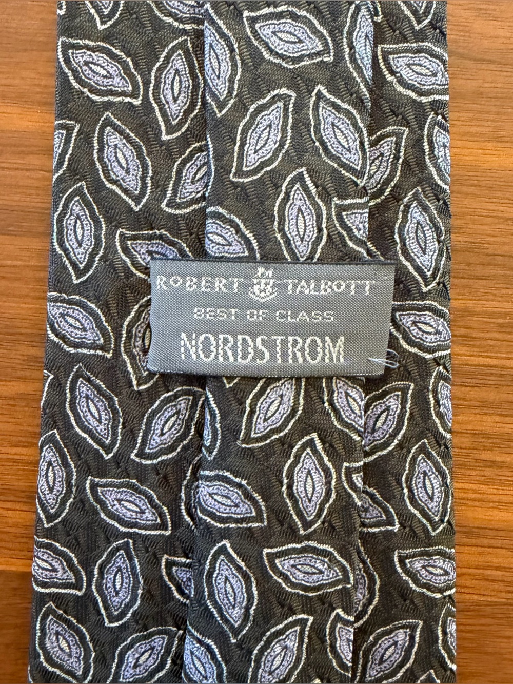 Robert Talbott Best Of Class Nordstrom